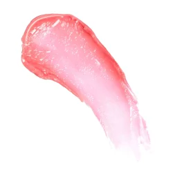 Makeup Revolution Mood Switch Aura Lip Balm Kiss Pink