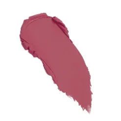 Makeup Revolution Mousse Blusher Blossom Rose Pink
