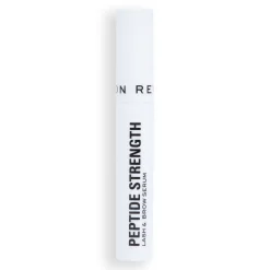 Makeup Revolution Peptide Strength Lash & Brow Serum