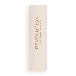 Makeup Revolution Pout Balm Fuchsia Shine