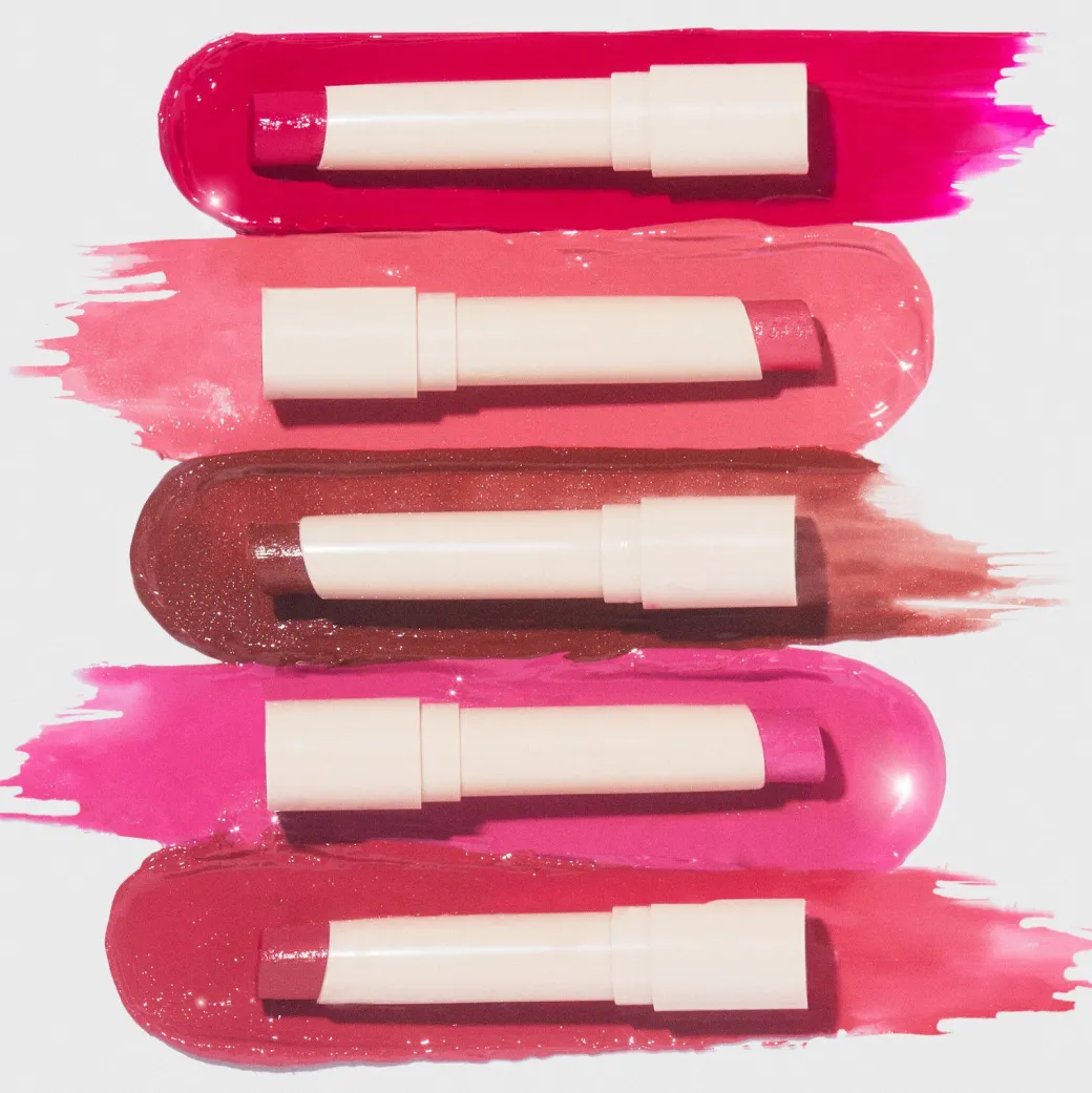 Makeup Revolution Pout Balm