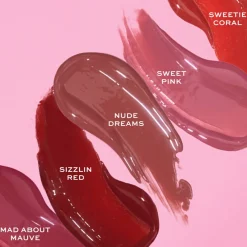 Makeup Revolution Pout Tint