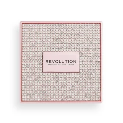 Makeup Revolution Precious Glamour Illuminator She's Lavish