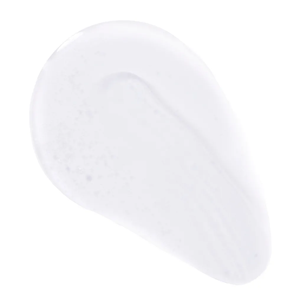 Makeup Revolution Rehab Overnight Lip Serum