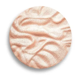 Makeup Revolution Reloaded Highlighter Dare to Divulge
