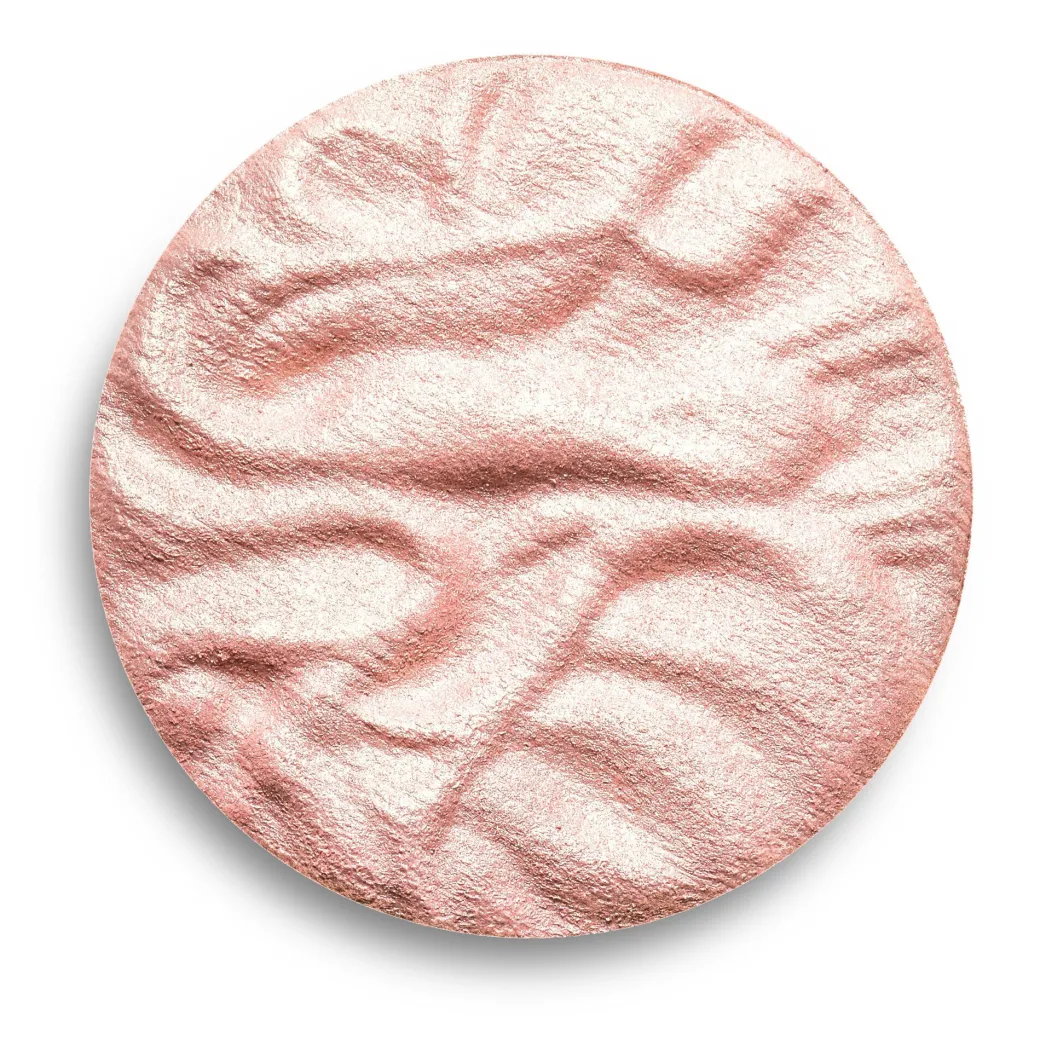 Makeup Revolution Reloaded Highlighter Make an Impact
