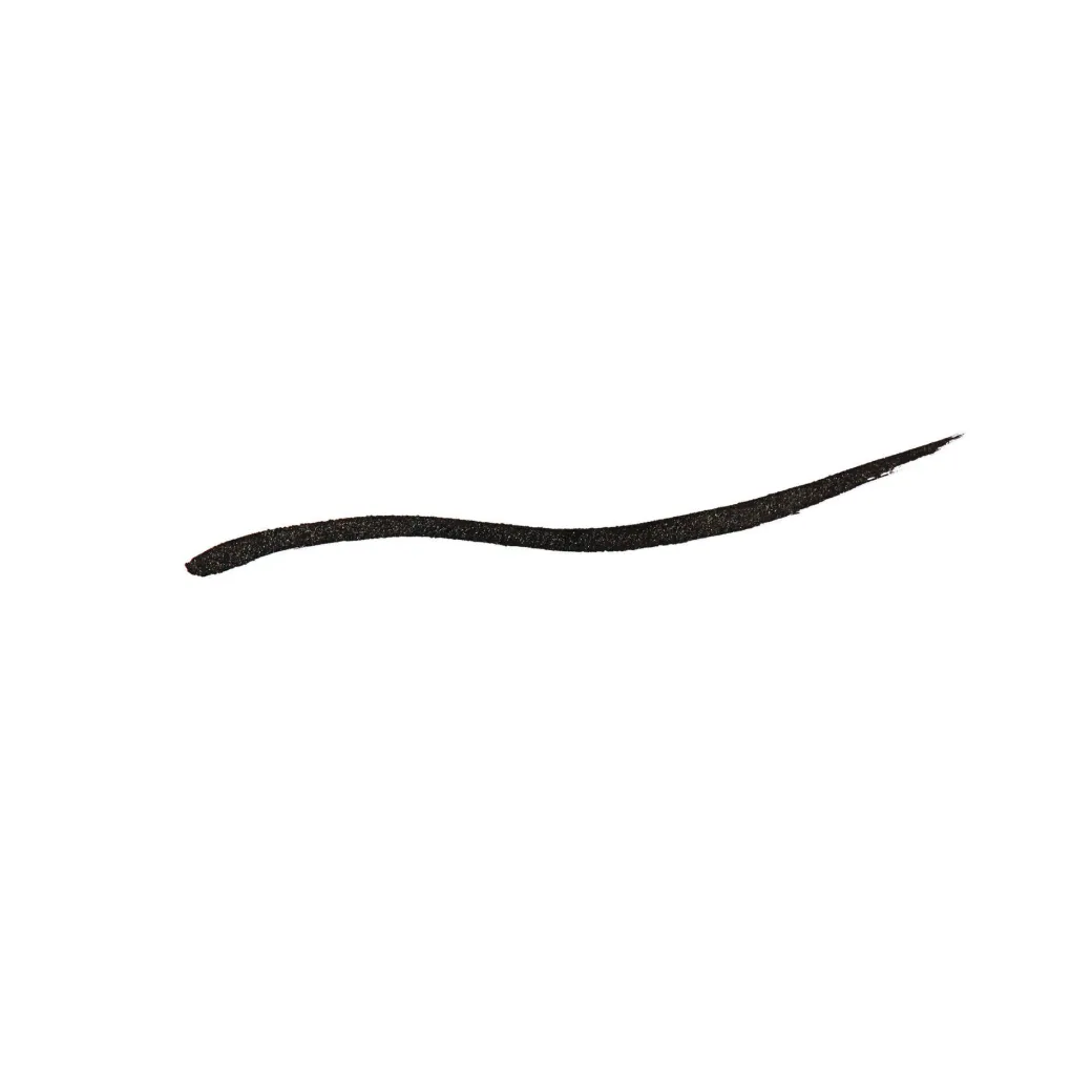 Makeup Revolution Renaissance Flick Eyeliner Black