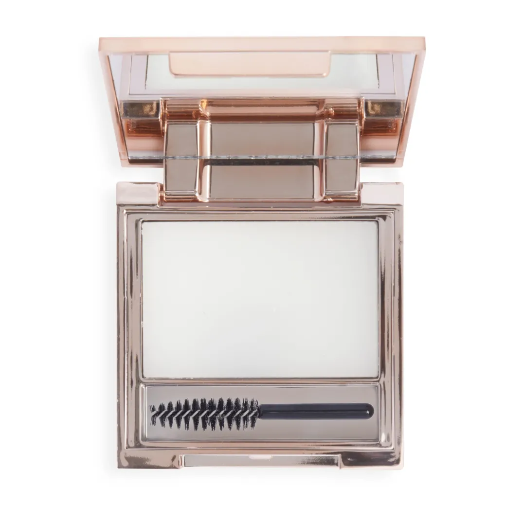Makeup Revolution Soap Styler