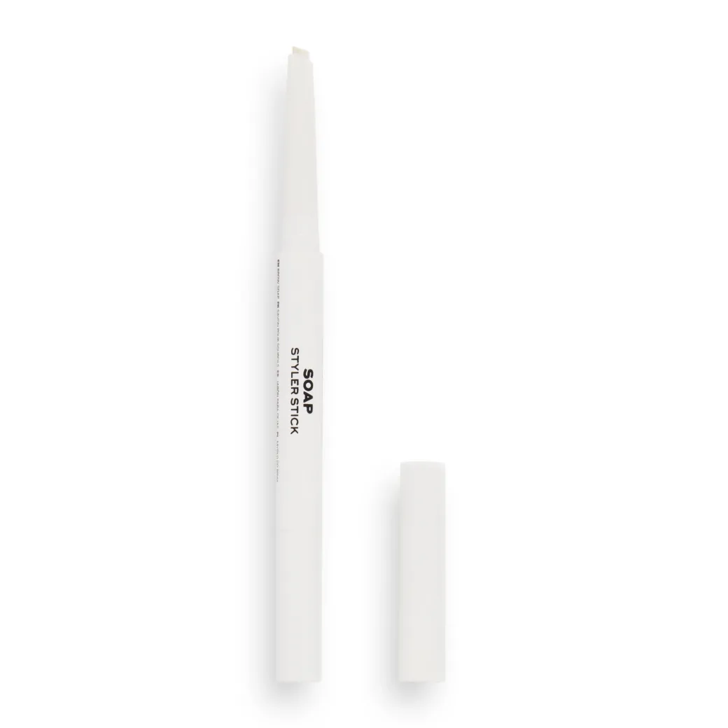 Makeup Revolution Soap Styler Stick