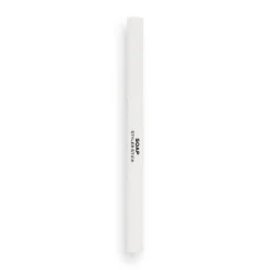 Makeup Revolution Soap Styler Stick