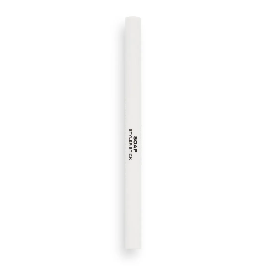 Makeup Revolution Soap Styler Stick