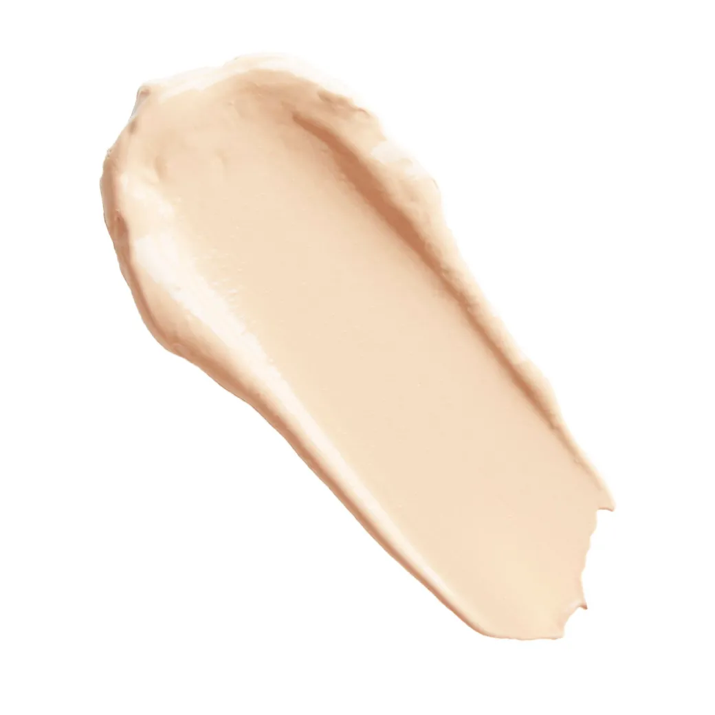 Makeup Revolution Superdewy Tinted Moisturiser Medium Light 55ml