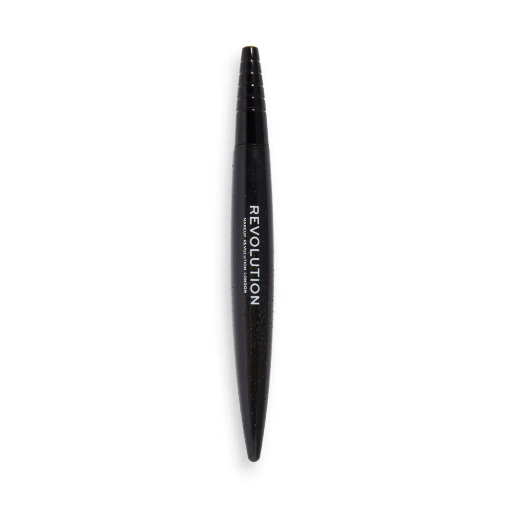 Makeup Revolution Waterproof Renaissance Eyeliner