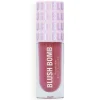 Makeup Revolution Y2k Blush Bomb That's Cute Pink