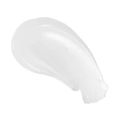 Mattify Primer