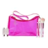 Mean Girls x Revolution Fetch Brush Set with Hair Clips and Bag