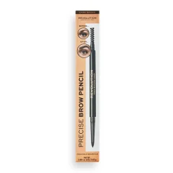 Precise Brow Pencil Dark Brown