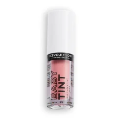 Relove by Revolution Baby Tint Baby Lip & Cheek Tint