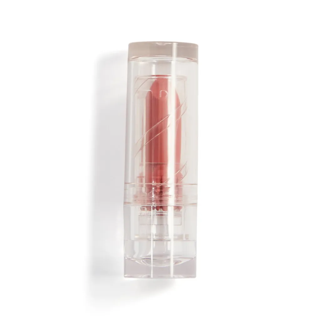 Relove by Revolution Baby Lipstick Manifest