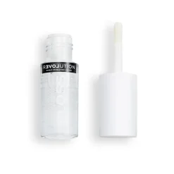 Relove by Revolution Baby Gloss Lip Gloss Dream 2.2ml