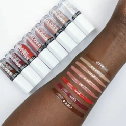 Relove by Revolution Baby Gloss Lip Gloss Sweet 2.2ml