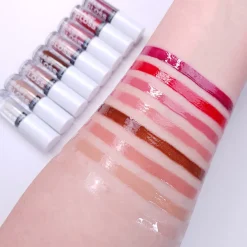 Relove by Revolution Baby Gloss Lip Gloss Sweet 2.2ml