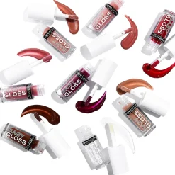 Relove by Revolution Baby Gloss Lip Gloss Sweet 2.2ml
