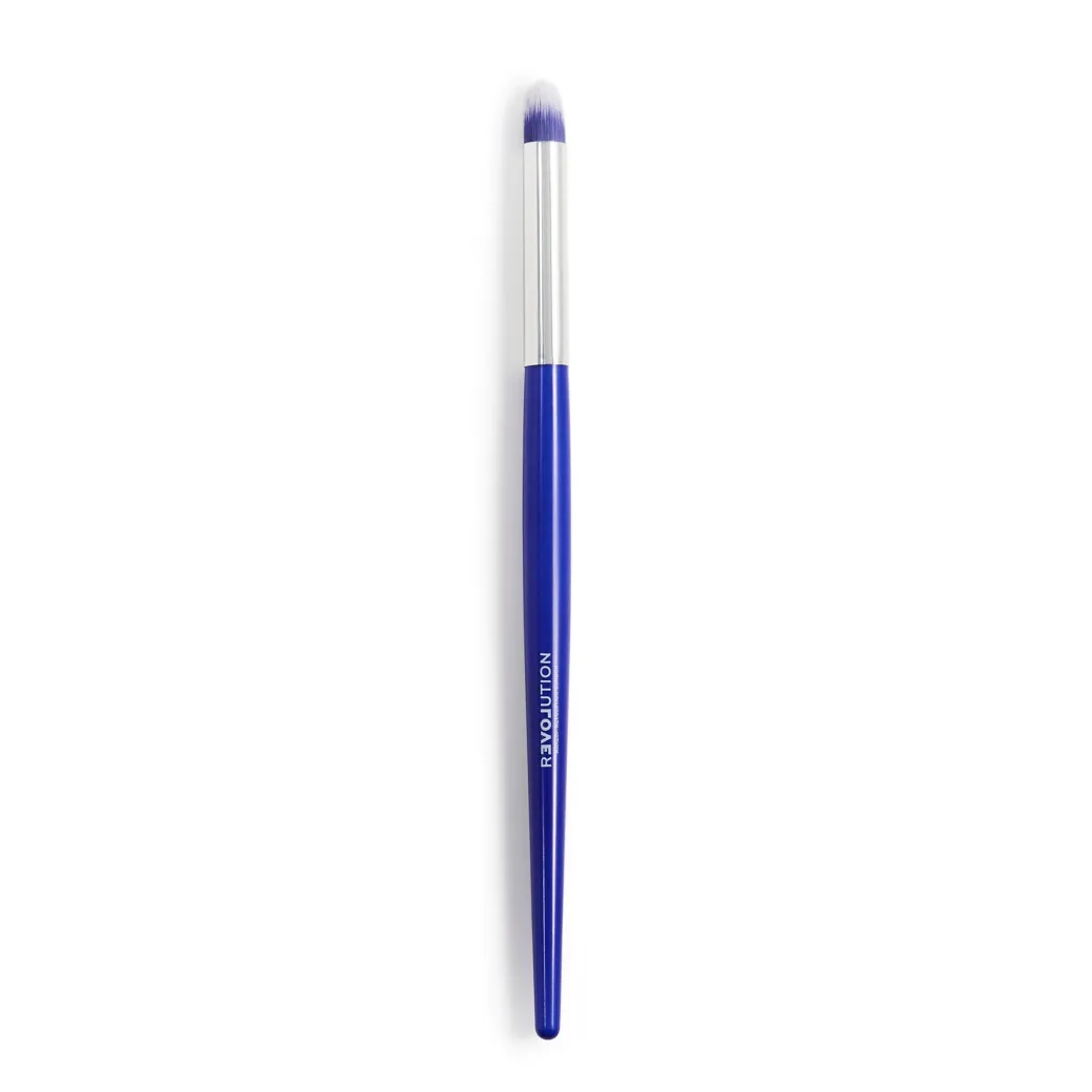 Relove by Revolution Detailed Eye Brush