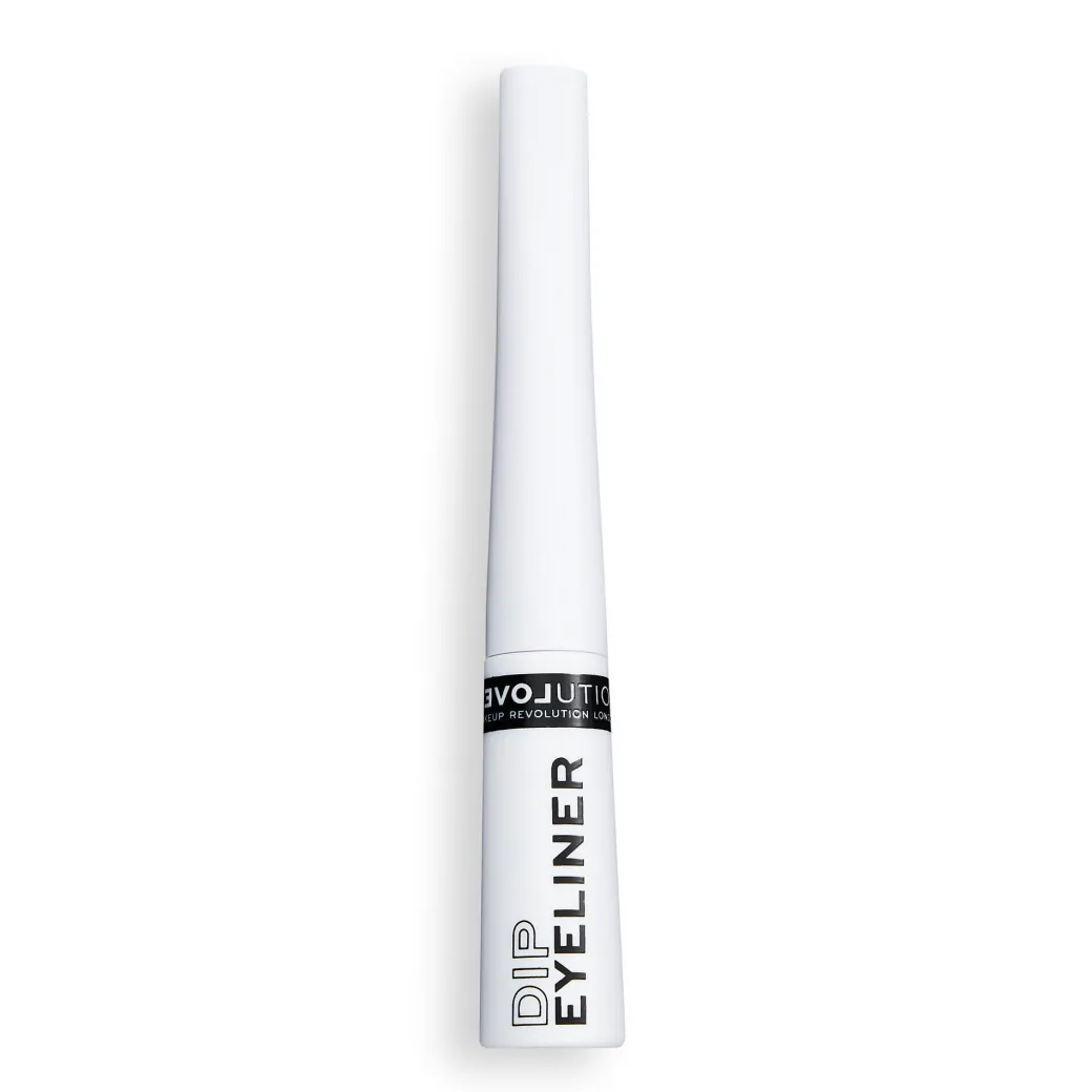 Relove by Revolution Dip Eyeliner White