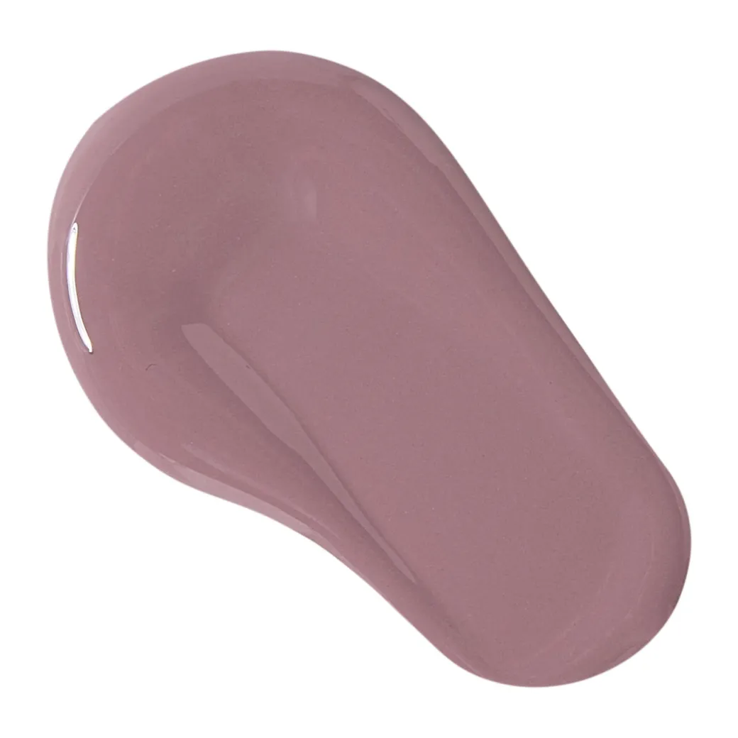 Relove by Revolution Dip Eyeliner Lilac