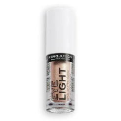 Relove by Revolution Eye Light Queen Metallic Eyeshadow