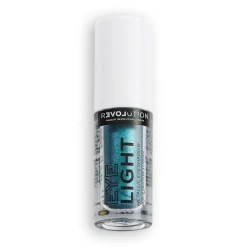 Relove by Revolution Eye Light Dazed Metallic Eyeshadow