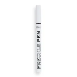 Relove by Revolution Freckle Baby Brown