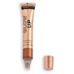 Relove by Revolution Glow Up Liquid Highlighter Glow Getta