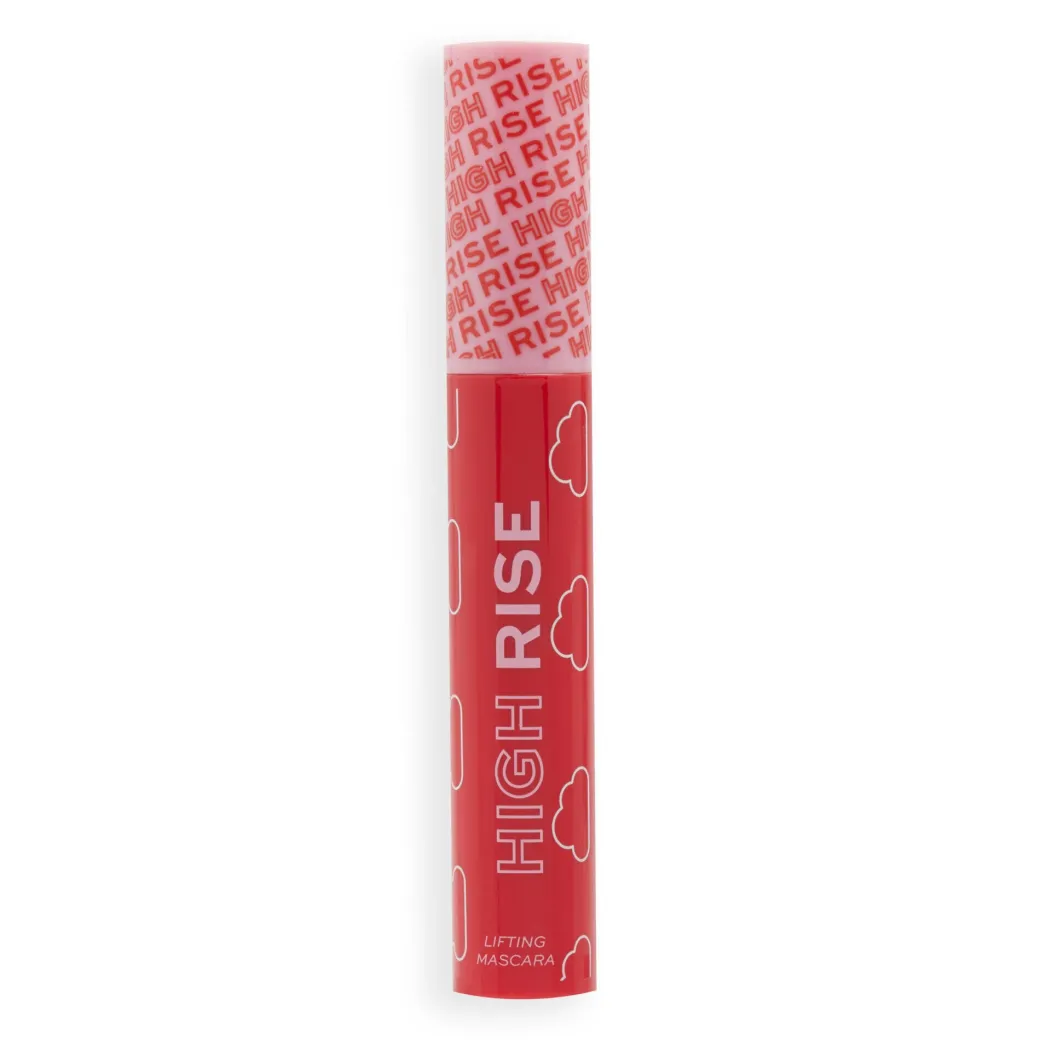 Relove by Revolution High Rise Mascara
