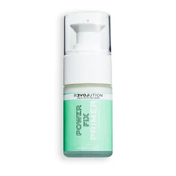 Relove by Revolution Power Fix Primer