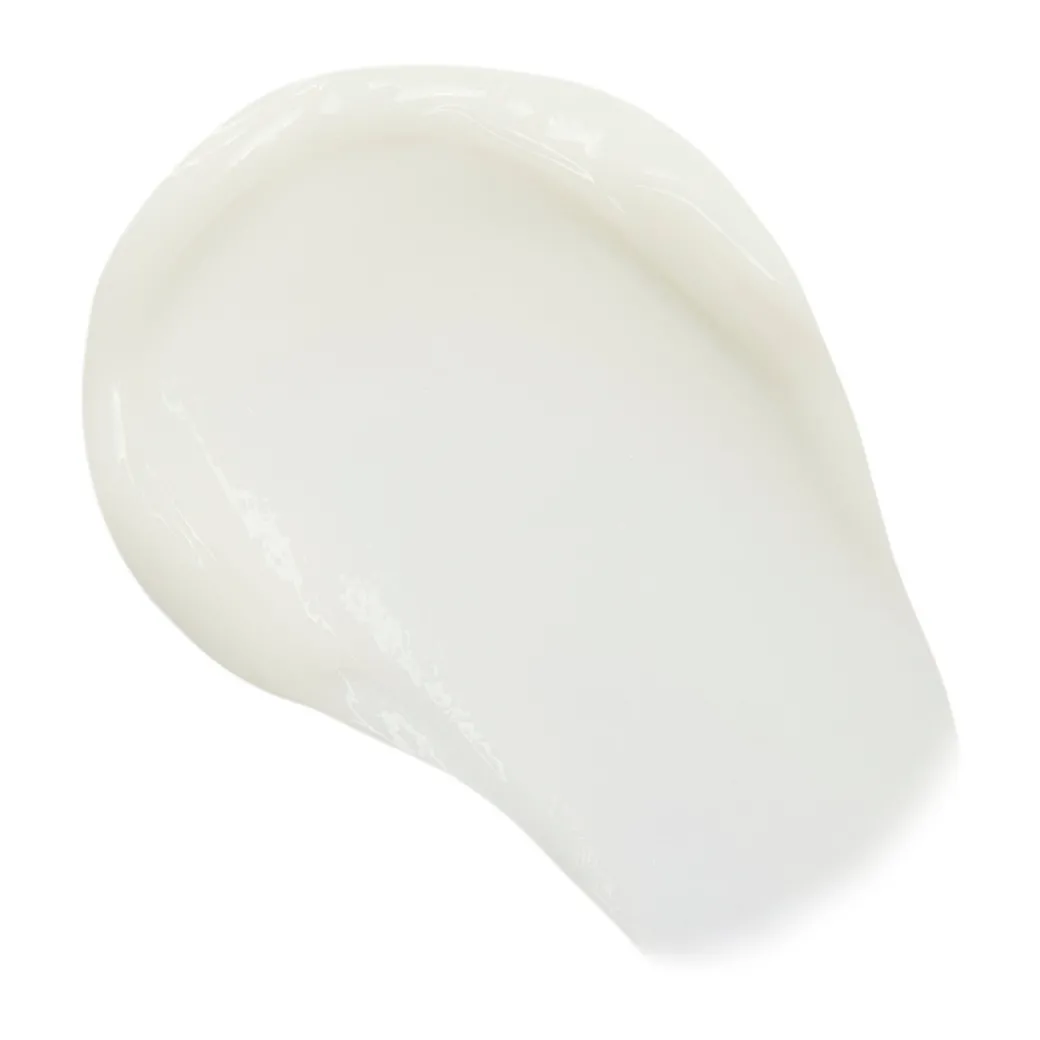 Relove by Revolution Power Fix Primer