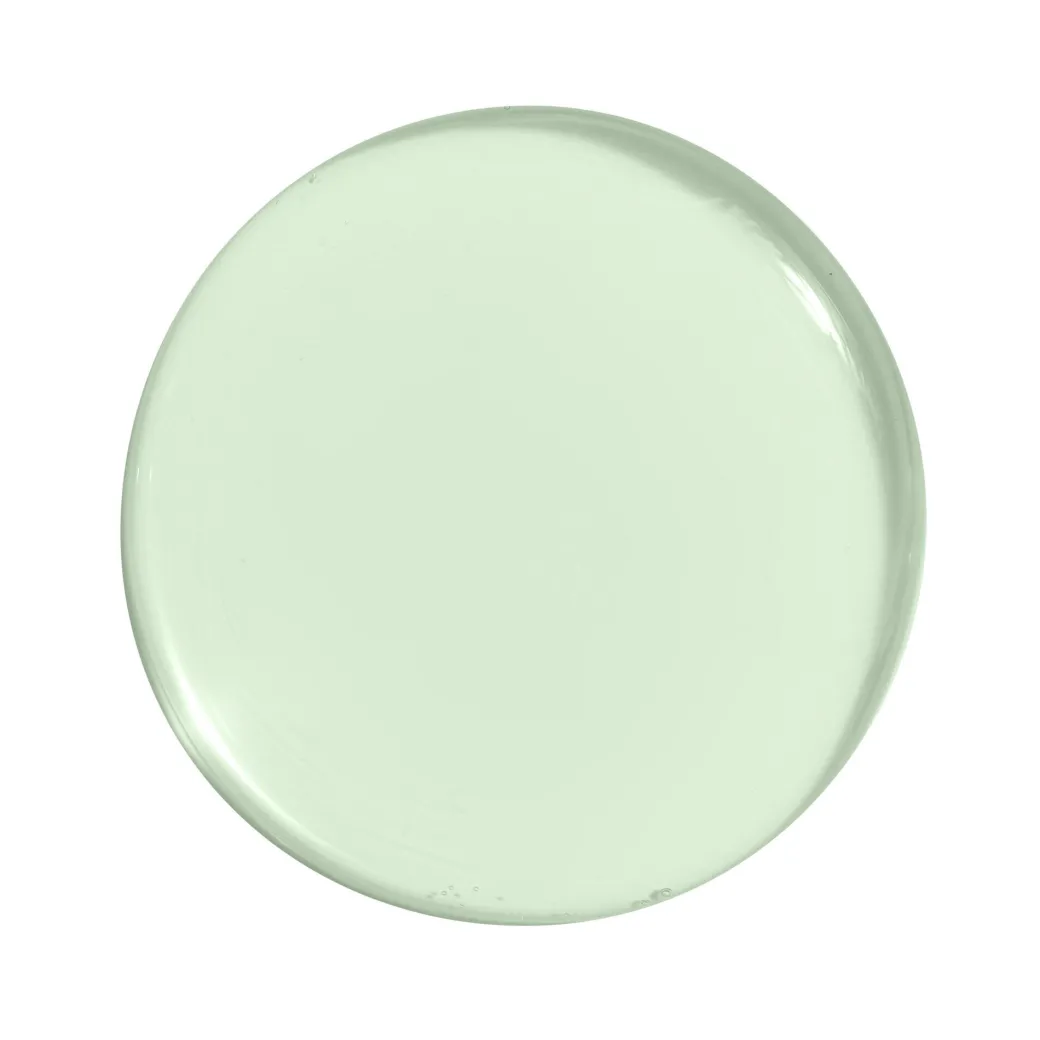 Relove by Revolution Roll Baby Lip Oil Matcha
