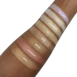 Relove by Revolution Super Highlighter Bronze