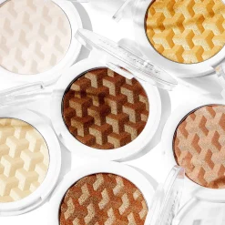 Relove by Revolution Super Highlighter Shine