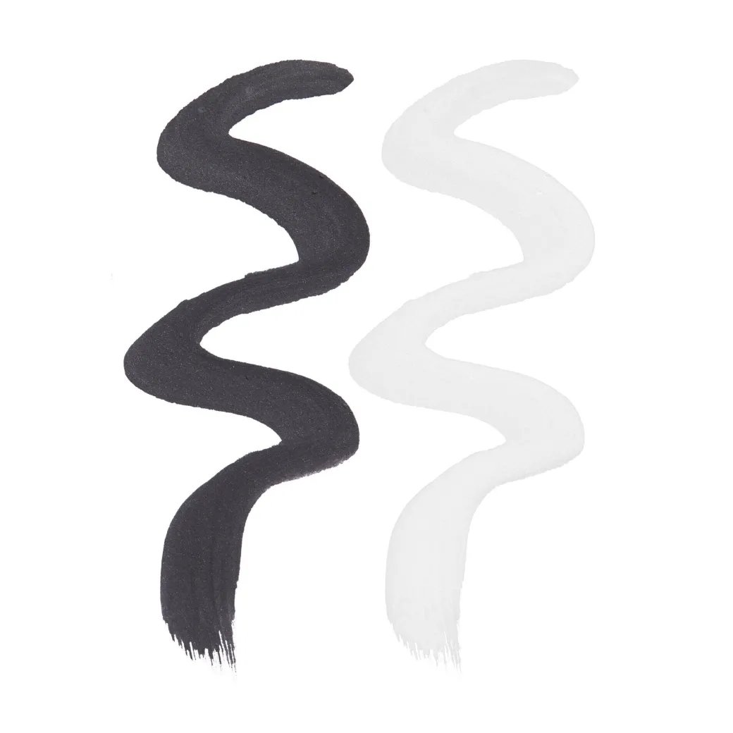 Relove by Revolution Water Activated Liner Distinction