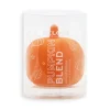 Relove Pumpkin Blend Beauty Sponge