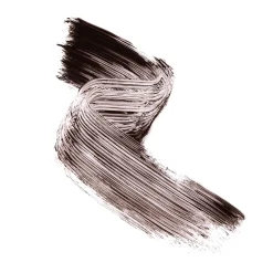 Revolution Big Lash Mascara Brown