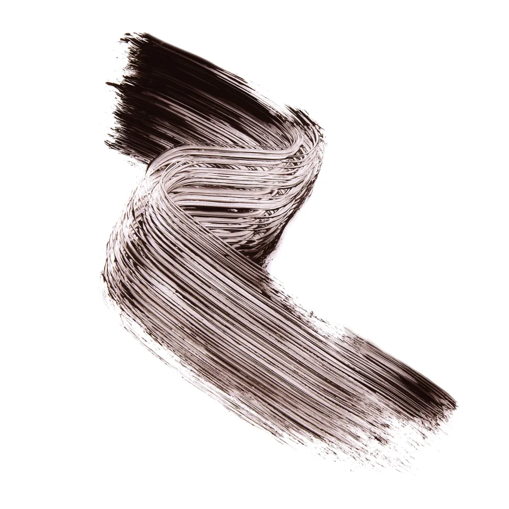 Revolution Big Lash Mascara Brown