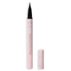 Revolution Fake The Freckle Self Tan Freckle Pen