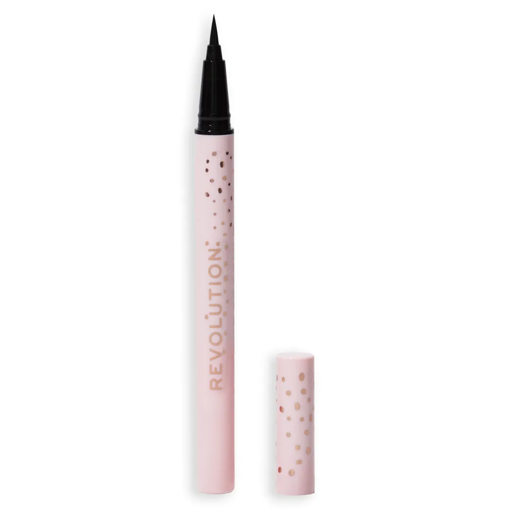 Revolution Fake The Freckle Self Tan Freckle Pen