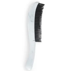 Revolution Haircare Detangle Me! Marble Detangling Hair Brush