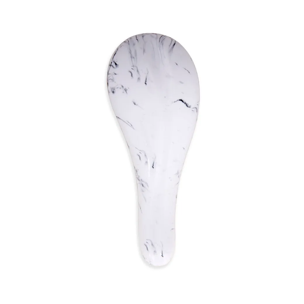 Revolution Haircare Detangle Me! Marble Detangling Hair Brush