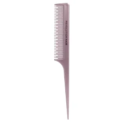Revolution Haircare Keep It Slick Tail Comb