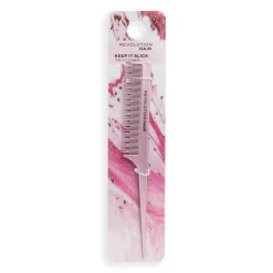 Revolution Haircare Keep It Slick Tail Comb